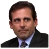 Michael Scott 22