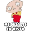 Family Guy 16