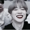 ˗ˏˋ Jimin ˊˎ˗ :: by 14