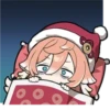 Genshin Stickers #6 7