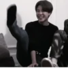 ˗ˏˋ Jimin ˊˎ˗ :: by 15