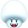 Nintendo 🕹️ - 1 16