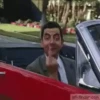 gif-finder.com