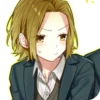 Yuki:: 9
