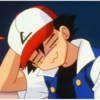 Pokemon Trainers 14