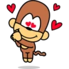 Chángolos Amor 10