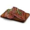 Comidas 19