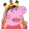 Patitos 15