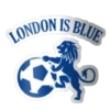 Chelsea FC 16