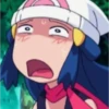 Pokemon Trainers 15