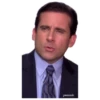 Michael Scott 23