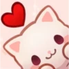 gatito :3 7