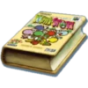 Nintendo 🕹️ - 1 17