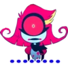 Hazbin Hotel Spanish 10