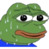 pepe v1 15