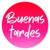Buenas Tardes VR1 7