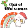 Merry Christmas 18