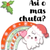 Merry Christmas 19