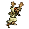Metal slug 19