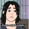 Ginx y Braul (WEBTOON) 15