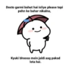 pack01 20