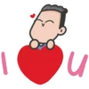 golu_hub_mlove 12