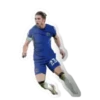Chelsea FC 18