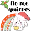 Merry Christmas 20