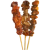 Comidas 20