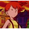 Pokemon Trainers 17