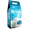 HNI Health Food Beverage 21