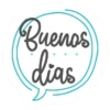 Buenos Dias_VR1 17