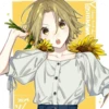 Yuki:: 10
