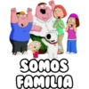 Family Guy 17