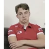 F1 Reactions 1 19