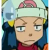 Pokemon Trainers 18