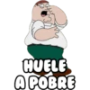Family Guy 18