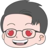 Chibi Steven Taniko 5