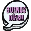Buenos Dias_VR1 18