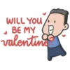 golu_hub_mlove 13