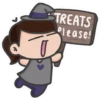 golu_hub_halloween 19