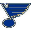 🇺🇲 | NHL | Equipes 18