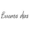 Buenos Dias_VR1 19