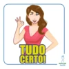 MH STICKERS 8