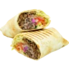 Comidas 21