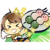 Monster Hunter Rise Base Extras 15