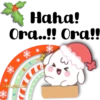 Merry Christmas 21