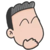golu_hub_mfaces 19