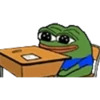 pepe v1 16