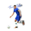 Chelsea FC 19